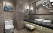 Туры в отель Holiday Inn Chengdu Airport by IHG