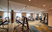 Туры в отель Fud Siti Hotel