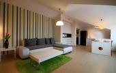 Туры в отель Domador Rooms Apartments
