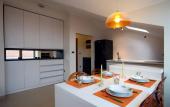 Туры в отель Domador Rooms Apartments
