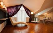 Туры в отель Domador Rooms Apartments
