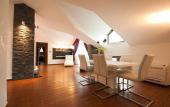 Туры в отель Domador Rooms Apartments