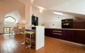 Туры в отель Domador Rooms Apartments