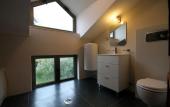 Туры в отель Domador Rooms Apartments