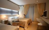 Туры в отель Domador Rooms Apartments
