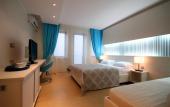 Туры в отель Domador Rooms Apartments