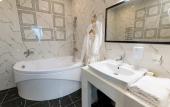 Туры в отель Green Force Park-hotel