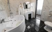 Туры в отель Green Force Park-hotel