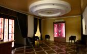 Туры в отель Green Force Park-hotel