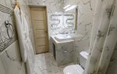 Туры в отель Green Force Park-hotel