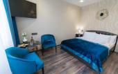 Туры в отель Green Force Park-hotel