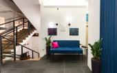 Туры в отель Gallery Inn Mini-hotel