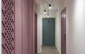 Туры в отель Gallery Inn Mini-hotel