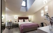 Туры в отель Gallery Inn Mini-hotel