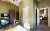 Туры в отель Gallery Inn Mini-hotel