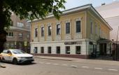 Туры в отель Gallery Inn Mini-hotel