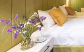 Туры в отель Gallery Inn Mini-hotel