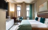 Туры в отель Gallery Inn Mini-hotel