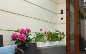 Туры в отель Gallery Inn Mini-hotel