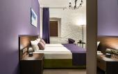 Туры в отель Gallery Inn Mini-hotel