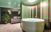 Туры в отель Gallery Inn Mini-hotel