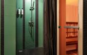 Туры в отель Gallery Inn Mini-hotel
