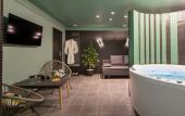 Туры в отель Gallery Inn Mini-hotel