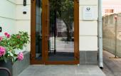 Туры в отель Gallery Inn Mini-hotel