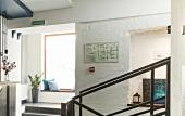 Туры в отель Gallery Inn Mini-hotel