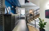 Туры в отель Gallery Inn Mini-hotel