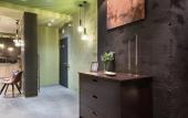 Туры в отель Gallery Inn Mini-hotel