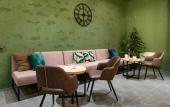 Туры в отель Gallery Inn Mini-hotel