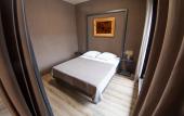 Туры в отель ESENIN-LocuS Hotel