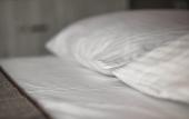 Туры в отель ESENIN-LocuS Hotel