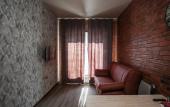 Туры в отель ESENIN-LocuS Hotel
