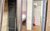Туры в отель ESENIN-LocuS Hotel