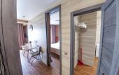 Туры в отель ESENIN-LocuS Hotel