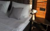 Туры в отель ESENIN-LocuS Hotel