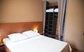 Туры в отель ESENIN-LocuS Hotel