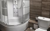 Туры в отель ESENIN-LocuS Hotel