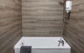 Туры в отель ESENIN-LocuS Hotel