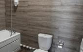Туры в отель ESENIN-LocuS Hotel