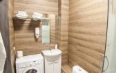 Туры в отель ESENIN-LocuS Hotel