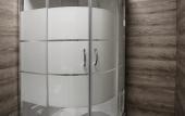 Туры в отель ESENIN-LocuS Hotel