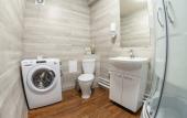 Туры в отель ESENIN-LocuS Hotel