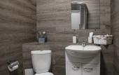Туры в отель ESENIN-LocuS Hotel
