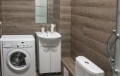 Туры в отель ESENIN-LocuS Hotel