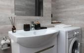 Туры в отель ESENIN-LocuS Hotel
