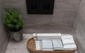 Туры в отель ESENIN-LocuS Hotel