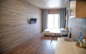Туры в отель ESENIN-LocuS Hotel